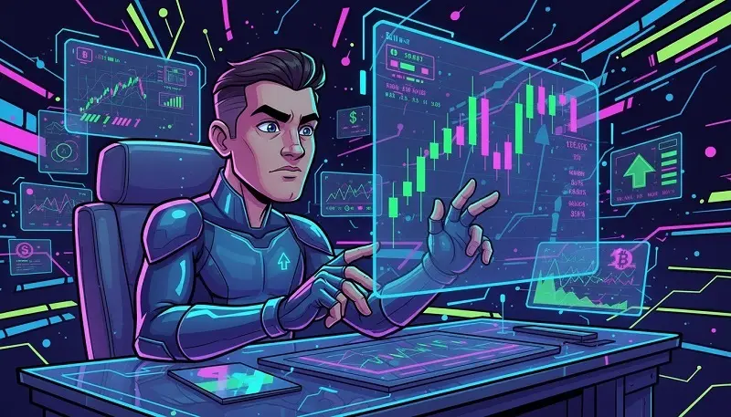 اشتباهاتی که خیلی ها در انتخاب کارگزاری مرتکب میشوند